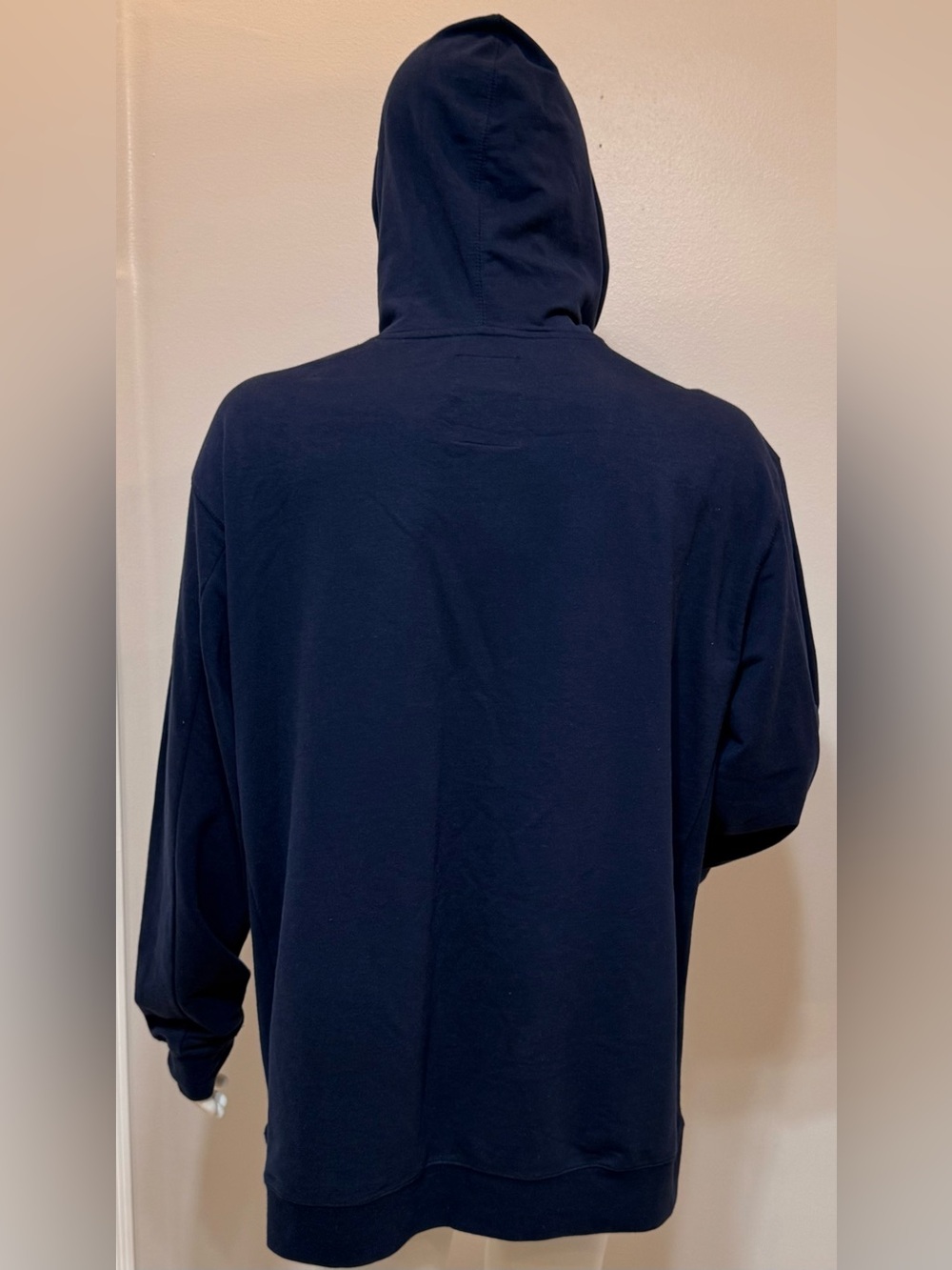 ECKO UNLTD Sweatshirt & Fleece Hoodie Men since 1972 Size: 3XL . Made in China - Picture 5 of 11